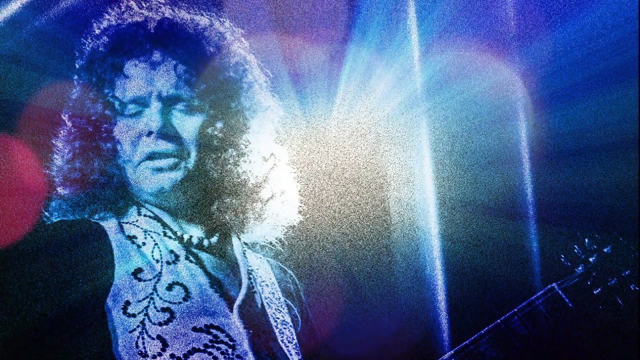 Back Street Crawler - Leaves In The Wind - 2nd Street