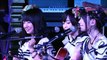 Dazai Osamu wo Yonda ka？- Yamamoto Sayaka (Guitar), Yokoyama Yui (Harmonica), Yamada Nana (Tambourine)