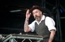 Screamadelica producer and DJ Andrew Weatherall dies aged 56