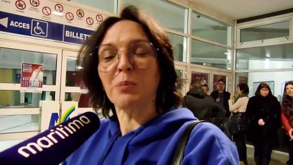 Réactions public "Martigues Solidaire 2020"
