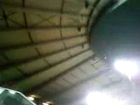 parcage Bordelais Anderlecht-Bordeaux 1