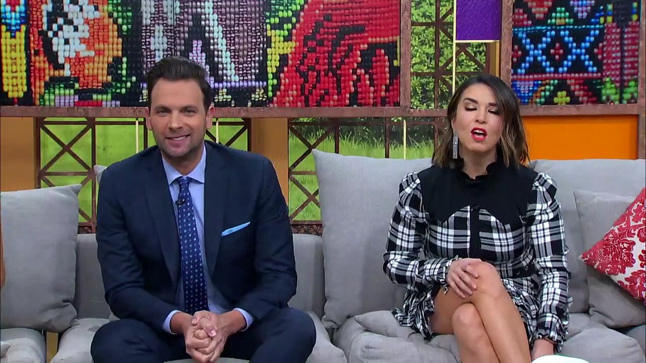 Así recordaron a José José fanáticos y amigos del cantante en su cumpleaños. | Venga La Alegría