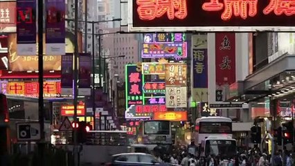 Massive Toilet Paper Robbery Over Coronavirus