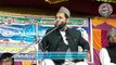 इस्लाम में हलाल-व-हराम By-Jarjees Ansari Siraji new popular bayan 2020 Short video clip.islamic video.islamic lecture.