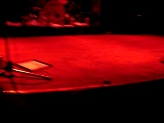 Tokio Hotel live in Toronto
