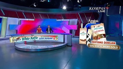 Kasus Penipuan Penerimaan CPNS, Ganjar : Laporkan ke Saya, Saya Tindak!