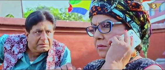 New Gujarati Movie 2020 Kinajal Dave Part 2