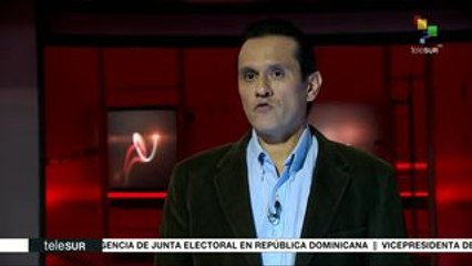 Texto y contesto: El futuro de los libros en la era digital