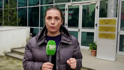 Gjykata refuzon SPAK/ Dosja e terroristëve, nuk pranohet mbyllja e hetimit