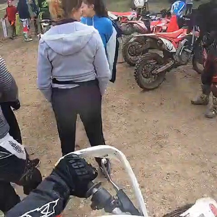 RANDO TAMALOUX POIREAUX81 01