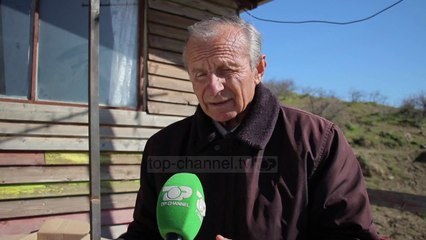 Gjuetia, shkelet moratoriumi/ Raste të shtuara të gjuetisë së kafshëve dhe shpendëve në Gjirokastër