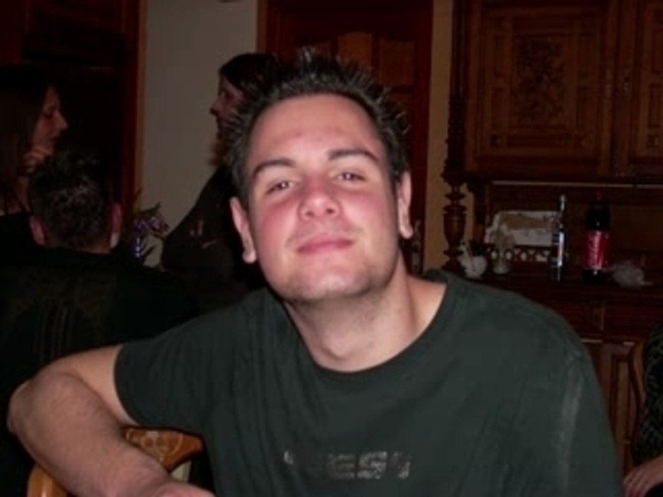 18ans musique 2_0002