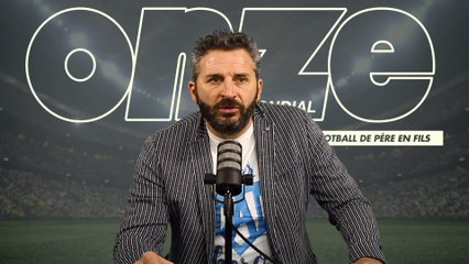 Emre Can, le bon coup du mercato ?