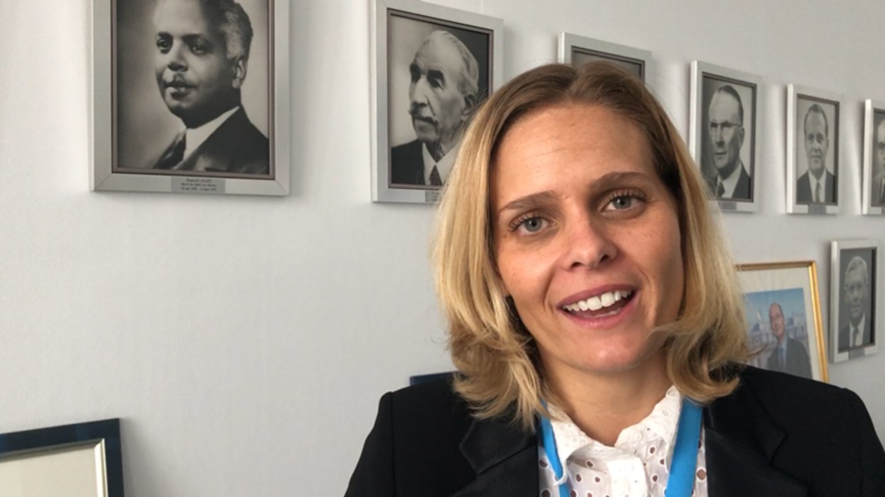 « Raphaël Élizé élu maire à Sablé en 1929, c’est un peu comme Barack Obama en 2009 »