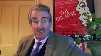 Kings Theatre's first fundraising gala