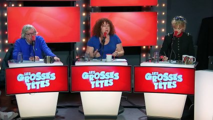 Valérie Mairesse connaît tout sur le lynx