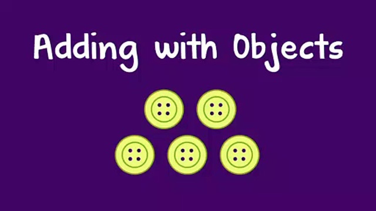 Adding_with_Objects(1080p)