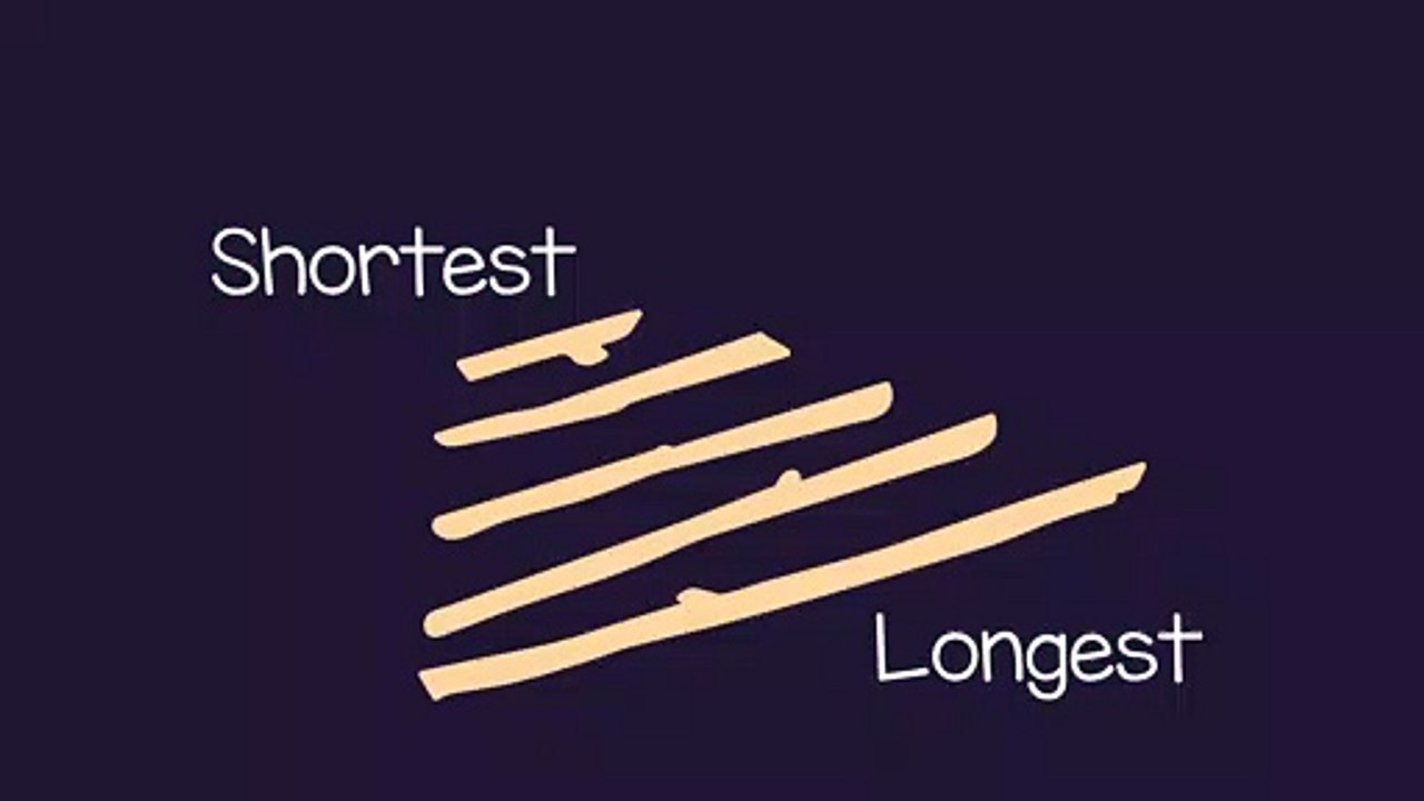 Comparing_by_Length(1080p)