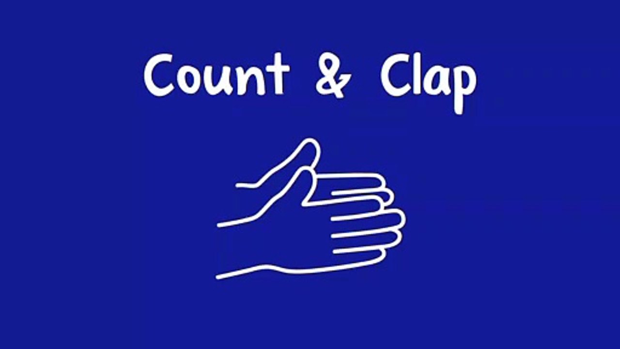 Count_and_Clap(1080p)