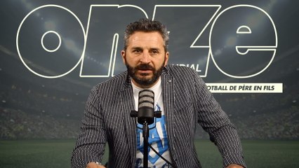 Dortmund - PSG : le BVB doit-il apprendre à vivre sans Marco Reus ?