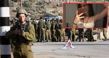 İsrail askerleri, Hamas'ın gönderdiği kadın fotoğraflarıyla tuzağa düştü