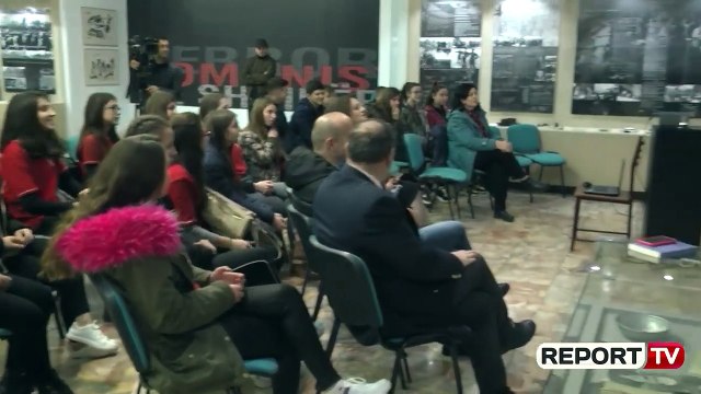 103-vjetori i lindjes së Musine Kokalarit, mësuesit: Krijimtaria e saj letrare është pak e njohur