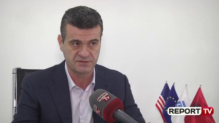 Patozi: Tryeza për reformën nuk do të sjellë produkt, zero gjasa për zgjedhje të parakohshme