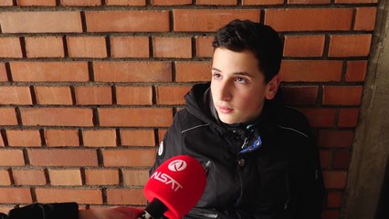 Gripi sezonal, radhë të gjata nëpër ambulanca