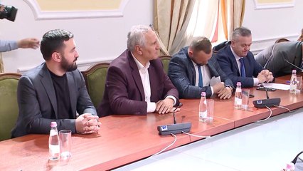 Venecia në "aksion" për antishpifjen, ballafaqon argumentet e palëve politike