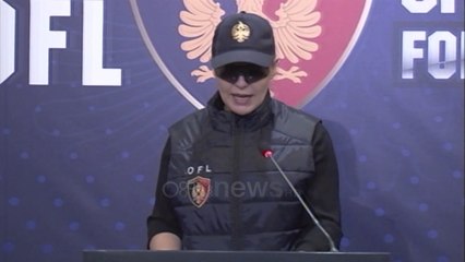 Policia referon te SPAK 9 persona, të cilëve u ka dërguar formularin e pasurisë