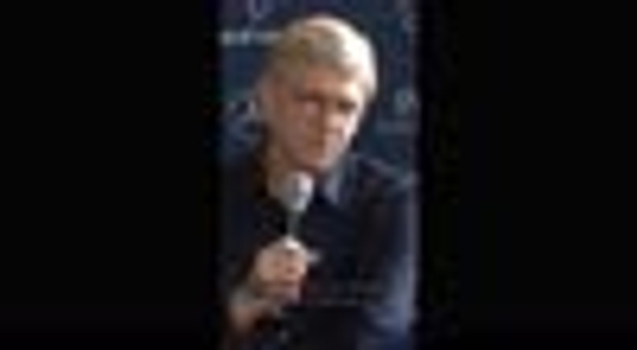 Breaking FFP rules cannot go unpunished - Wenger