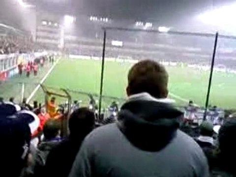 parcage Bordelais Anderlecht-Bordeaux 4