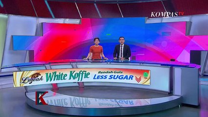 Prabowo Jadi Menteri Terbaik Versi Survei Indo Barometer, Ini Alasannya...