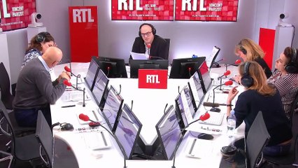 C'est leur choix du 17 février 2020