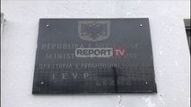 Report TV -Burgu i Lezhës së shpejti me spital për të dënuarit e sëmurë