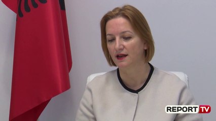 BERZH 50 milionë $ hua për përmirësimin e infrastrukturës në Vlorë-Orikum, Shëngjin-Velipojë