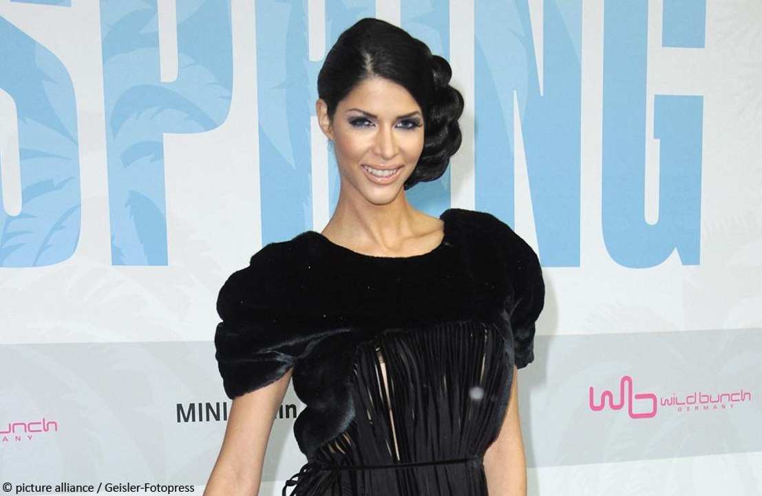 Micaela Schäfer: Deshalb möchte sie keine Kinder