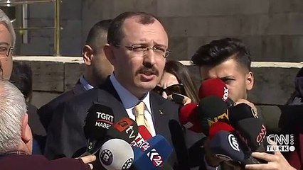AK Parti'den yeni kanun teklifi: İllegal bahis ve şans oyunlarını katalog suçuna alıyoruz