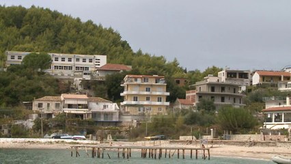 Bashkia e Himarës/ KLSH: 51% e tenderave,një ofertues