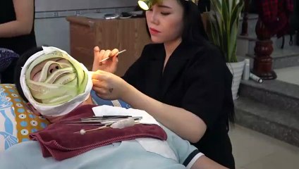 문막추천업소【OI0↔29O8↔68O③】문막추천업소예약♥≧≪