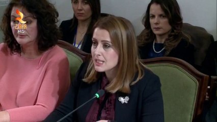 MANASTIRLIU: 4 QENDRA SHËNDETËSORE NË TIRANË HAPUR 24 ORË, GATI KARANTINA