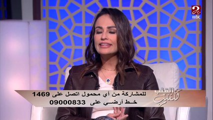 عوامل تؤثر سلبا على مخزون البويضات لدى السيدات