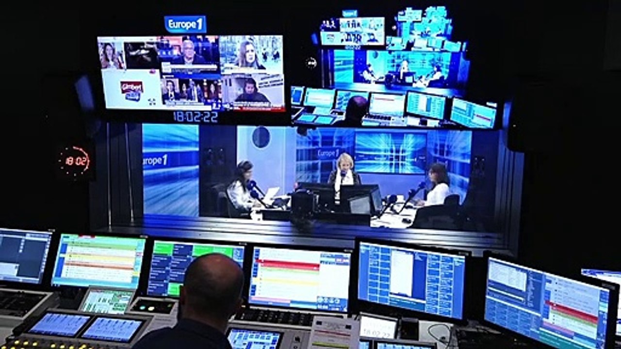 "On ne peut pas rester sur des cendres !" : Chanteloup-les-Vignes, trois mois après l’incendie du cirque