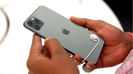 Apple iOS Devices Can Shop In AR