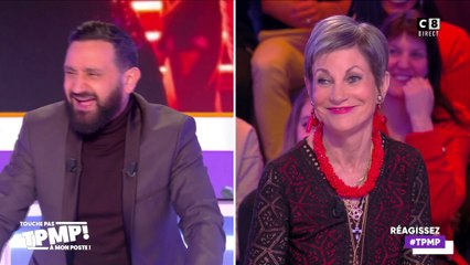 Les anecdotes des chroniqueurs en boîte de nuit !