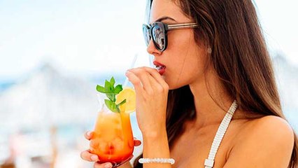 Cancún/Grandes Hoteles: Planet Hollywood Beach Resort Cancun