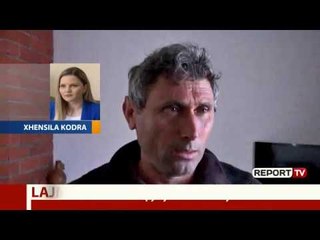 Tragjedia në Ostren/ Del ekspertiza: Tre familjarët u asfiksuan nga tymi i sobës së drurit..