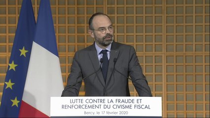 Bilan 2019 de la lutte contre la fraude fiscale et du renforcement du civisme fiscal