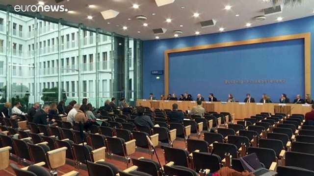 El Diamond Princess cuenta ya con más de 450 infectados por coronavirus