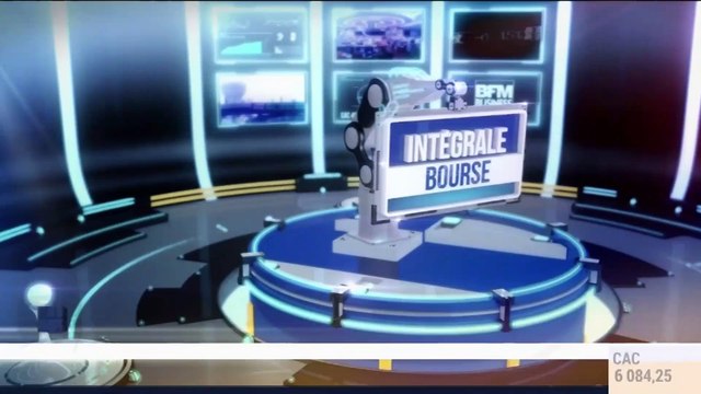 Le Club de la Bourse: Le rythme d'expansion de l'épidémie de coronavirus toujours difficile à évaluer à ce stade - 17/02